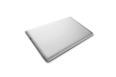 KEYNUX  Acheter pc portable sans windows, sans systeme