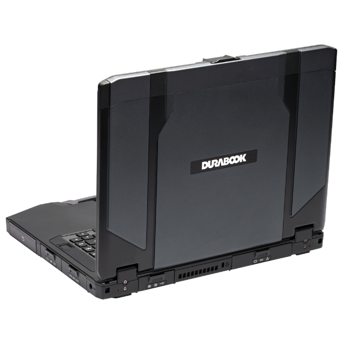 KEYNUX Durabook S14i Basic Acheter portable Durabook S14i incassable