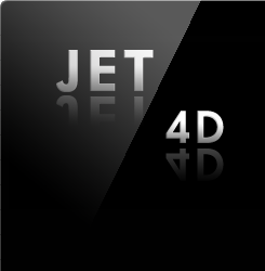 Keynux Jet 4D - Clevo W130HU Intel Core i7, directX 11 ou Quadro FX