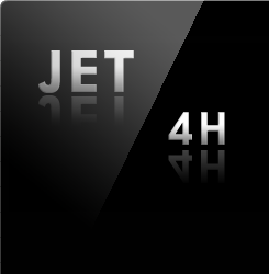 Keynux Jet 4H - Clevo W110ER Intel Core i7, directX 11 ou Quadro FX