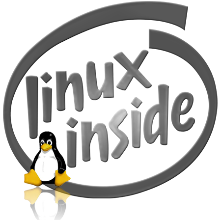 KEYNUX - Portable et PC Icube 590 compatible Linux
