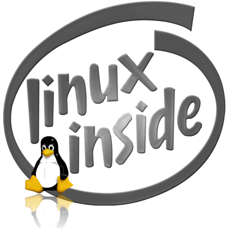 KEYNUX - Portable et PC Epure 5-NHRH compatible Linux