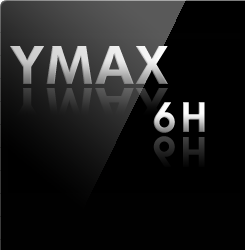 Keynux Ymax 6H - Clevo W170ER Intel Core i7, directX 11 ou Quadro FX