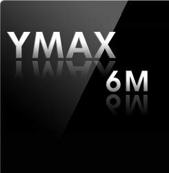 Keynux Ymax 6M - Clevo W370ST avec Intel Core i7, 2 disques durs internes en RAID, directX 11 ou Quadro FX2800