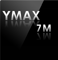 Clevo P170SM - Keynux Ymax 7M, Intel Core i7, 2 disques RAID, directX ou Quadro FX