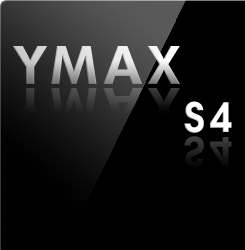 Keynux Ymax S4 - Clevo W270HUQ Intel Core i7, directX 11 ou Quadro FX
