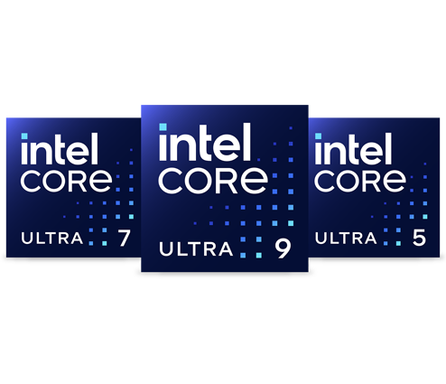  Epure I-V5TU - Processeurs Intel Core Ultra 5, 7 et 9 - série 1 - KEYNUX