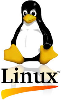 KEYNUX -  avec Ubuntu, Fedora, Debian, Mint ou Redhat