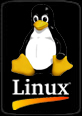 Keynux - Ordinateur portable avec Linux Ubuntu