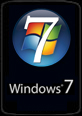 Keynux - Ordinateur portable avec Windows 7