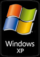 Keynux - Ordinateur portable avec Windows XP