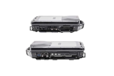 KEYNUX Durabook R13S Acheter durabook R13S