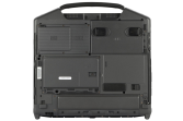 KEYNUX Durabook R13S PC durci militarisé Durabook R13S