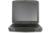 KEYNUX Durabook R13S R13S assemblé sur mesure sans OS