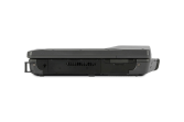 KEYNUX Durabook R13S Portable Durabook R13S étanche norme IP65