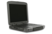 KEYNUX Durabook R13S Portable durci Durabook R13S - PC durci incassable IP65 antichoc militarisé étanche à l’eau et à la poussiè