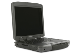 KEYNUX Durabook R13S Ordinateur portable Durabook R13S sans OS