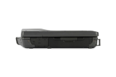 KEYNUX Durabook R13S Assembleur Durabook R13S durci incassable antichoc étanche