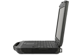 KEYNUX Durabook R13S PC durci incassable 13.3" IP65