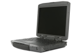 KEYNUX Durabook R13S Portable Durabook militarisé R13S