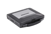 KEYNUX Durabook R13S Fabricant portables durcis - Durabook R13S