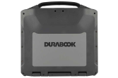 KEYNUX Durabook R13S Portable durci Durabook R13S