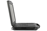 KEYNUX Durabook R8300 R8300 étanche