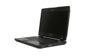 KEYNUX Durabook S15H FHD S15H Full-HD étanche
