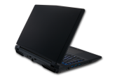 KEYNUX Sisley DM Portable Sisley DM G-Sync avec carte graphique G-Sync très puissante