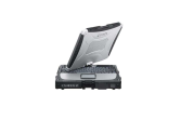 KEYNUX Toughbook CF19MK7 Tactile Portable Toughbook CF-19