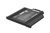 KEYNUX Toughbook CF-54 Full-HD Assembleur Toughbook CF-54 Full-HD - CF-54 HD