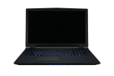KEYNUX Widea DM Ordinateur portable sans OS