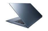 KEYNUX Ymax I-EZ Portable 17.3" pas cher avec Linux