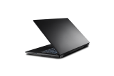KEYNUX Ymax I-EZ Ordinateur portable 17.3" puissant et pas cher