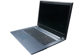KEYNUX Ymax I-EZ PC compatible linux