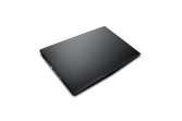 KEYNUX Ymax I-EZ PC portable assemblé sur mesure - Keynux Ymax I-EZ