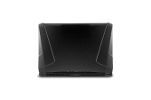 KEYNUX Ymax 7-PAES QHD Portable gamer CAO graphisme 3D jeux avec carte graphique très puissante