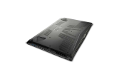 KEYNUX Ymax 7-PAES QHD Assembleur  pc portables avec ubuntu, mint, fedora, debian, sans windows