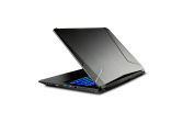 KEYNUX Ymax 7-PAES QHD Portable gamer CAO graphisme 3D jeux sans windows ou avec Linux