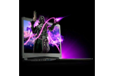 KEYNUX Ymax 7-PAES QHD PC portable sans systeme exploitation, sans windows