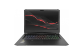 KEYNUX Ymax 7-PAES QHD Portable gamer CAO graphisme 3D jeux, cao, très puissant