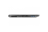KEYNUX Ymax 7-PAES QHD Assembleur ordinateurs portables puissants compatibles linux