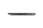 KEYNUX Ymax 7-PAES QHD Portable gamer CAO graphisme 3D jeux linux assemblé sur mesure