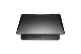 KEYNUX Ymax 7-PAES QHD Portable gamer CAO graphisme 3D jeux avec carte graphique très puissante