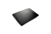 KEYNUX Ymax 7-PAES QHD Assembleur  pc portables avec ubuntu, mint, fedora, debian, sans windows