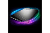 KEYNUX Ymax 7-PAES QHD Portable gamer CAO graphisme 3D jeux sur mesure avec carte graphique très puissante