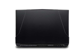 KEYNUX Epure 6-HP6 Portable avec ecran mat 15.6 pouces