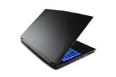 KEYNUX Epure 6-HP6 Portable sans windows ou avec Linux