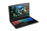 KEYNUX Epure 6-HP6 Ordinateur portable fabriqué en France sans windows