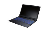 KEYNUX Epure 6-HP6 Portable linux assemblé sur mesure